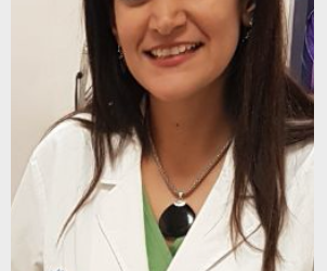 EII tienden a presentarse cada vez más en  niños y jóvenes