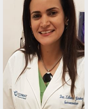 EII tienden a presentarse cada vez más en niños y jóvenes