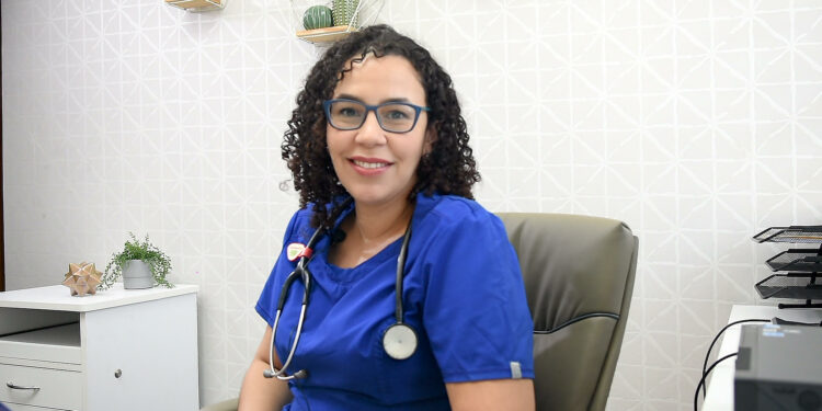 El cáncer de pulmón es la primera causa de muerte por cáncer a nivel mundial