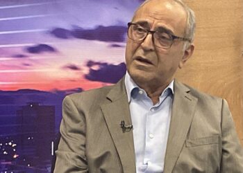 Según Guillermo Caram esto es lo que se debe hacer antes de la Reforma Fiscal