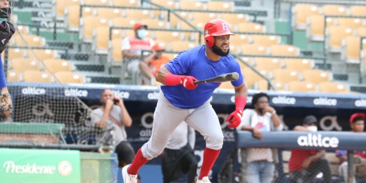 RD tendrá fogueos contra Venezuela y Cuba, previo al Preolímpico