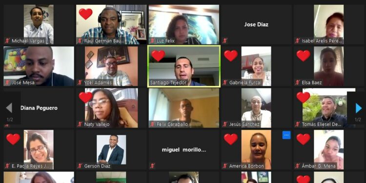 Investigación: Surge la "banca sin corbata" en República Dominicana