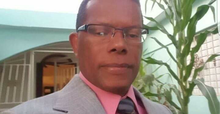 El CDP y el IPPP denuncian secuestro de periodista en Bani