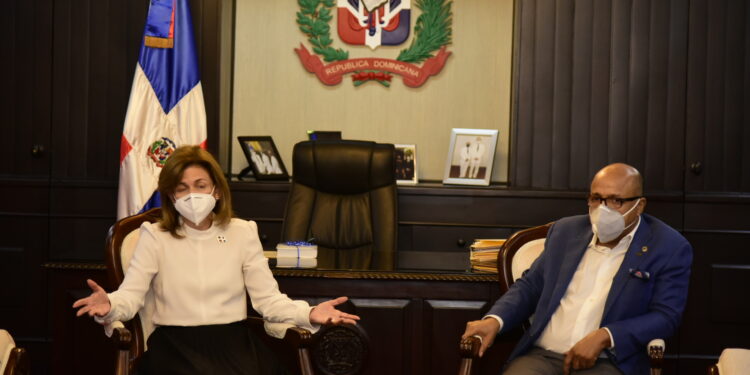 Diputados conocerán en sesión extraordinaria acuerdo con farmacéutica Pfizer