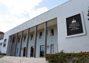 Cultura logra máxima puntuación en Evaluación de Transparencia