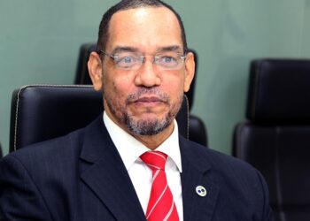 Más de 37 mil personas necesitaron un abogado gratuito en los tres primeros meses del 2021.