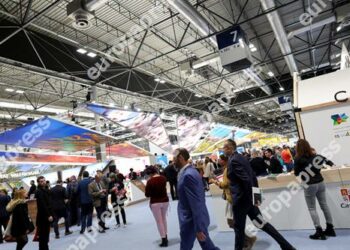 Aseguran Fitur será el punto de inflexión para la recuperación del turismo