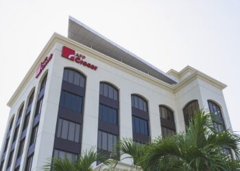 AFP Crecer invita a 15,000 beneficiarios de afiliados fallecidos