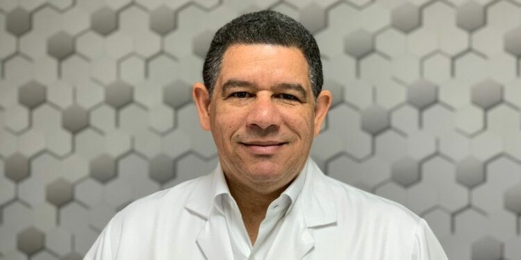 Dos sociedades médicas escogen nuevos directivos