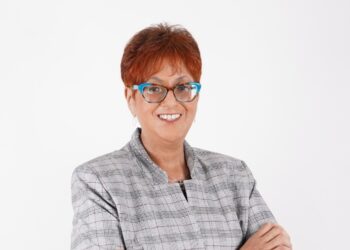 Recomiendan uso de pruebas para prevenir daño renal en diabetes