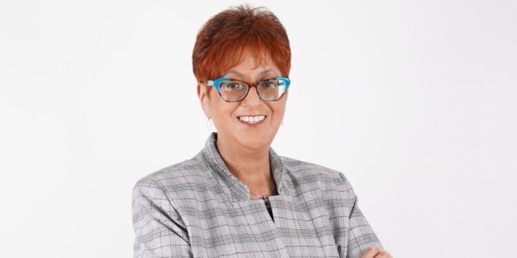 Recomiendan uso de pruebas para prevenir daño renal en diabetes