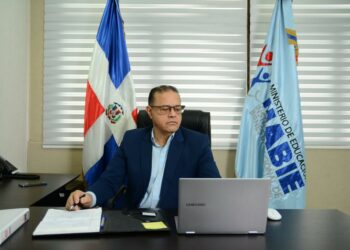 INABIE extiende plazo de licitación para adquisición de alimentos