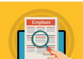 Once ayuntamientos ofrecen empleos mediante concurso