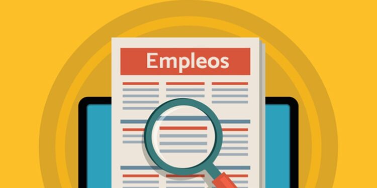 Once ayuntamientos ofrecen empleos mediante concurso