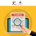 Once ayuntamientos ofrecen empleos mediante concurso