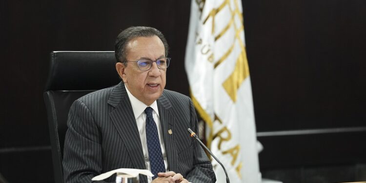 Economía se recupera por encima del efecto rebote; PIB podría alcanzar el 8%