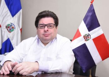 Dominicana mira a Rusia, su comercio y sus turistas