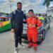 Dominicano Jimmy Llibre gana el primer lugar en Florida