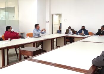 Ferretería Americana llega acuerdo con sindicato de trabajadores