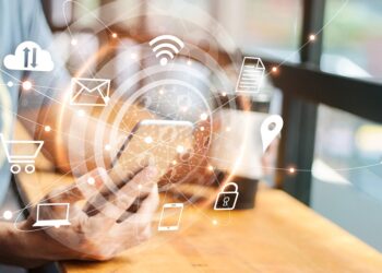 Investigación: Surge la "banca sin corbata" en República Dominicana