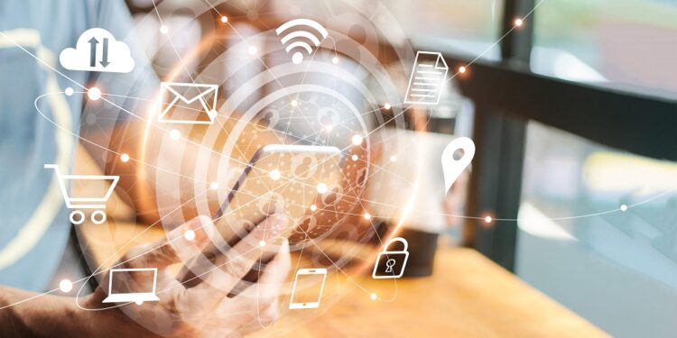 Investigación: Surge la "banca sin corbata" en República Dominicana