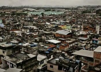 ONU pide investigar matanza en favela de Río de Janeiro