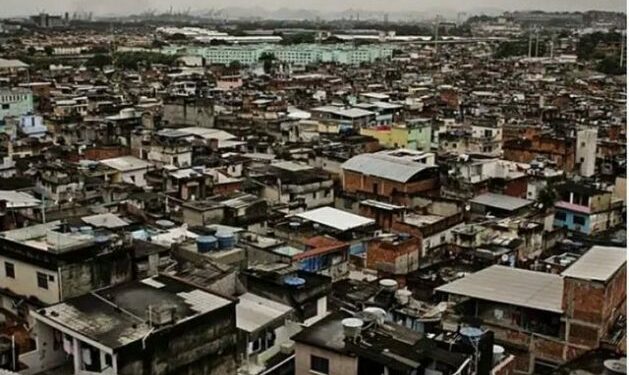 ONU pide investigar matanza en favela de Río de Janeiro