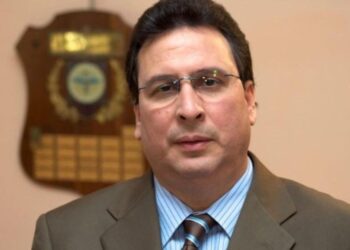 Poco acceso, nuevas variantes y miedos, los retos en vacunación