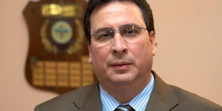 Poco acceso, nuevas variantes y miedos, los retos en vacunación