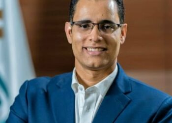 Economista advierte aplicar una reforma fiscal este año sería contraproducente