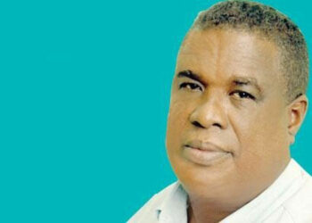 Danilo Medina el vendedor de ilusiones