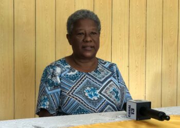 Realizarán primer foro nacional sobre minería en el país