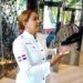 María Marte: “La gastronomía es fuerza económica crucial para el turismo y el país”