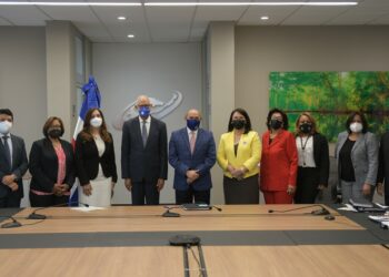 INFOTEP capacita más de 300 jóvenes en plan piloto para la FTP;