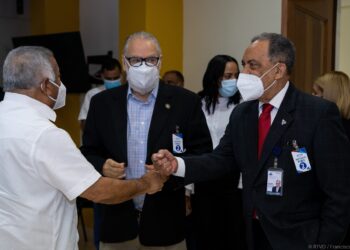 Consejo asume compromiso de desarrollar CERTV, emite resolución de apoyo a nueva gestión