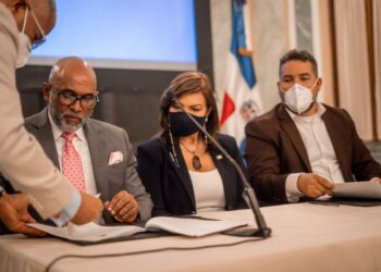 MAPRE impulsa proyectos promueven el desarrollo provincial