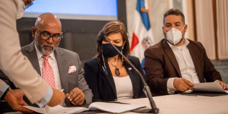 MAPRE impulsa proyectos promueven el desarrollo provincial