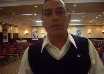 Moca: Rechazan concejo edilicio haya autorizado 12 nuevas urbanizaciones