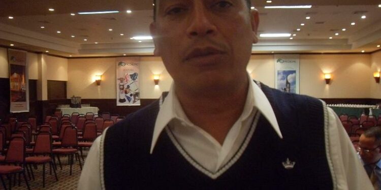 Moca: Rechazan concejo edilicio haya autorizado 12 nuevas urbanizaciones