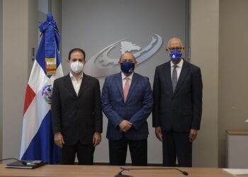 Capacitan en Santiago más de 300 jóvenes para la formación técnico profesional