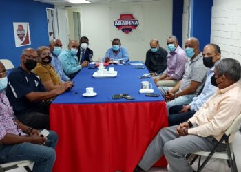 Permitirán 20 por ciento de fanáticos en partidos del TBSDistrito