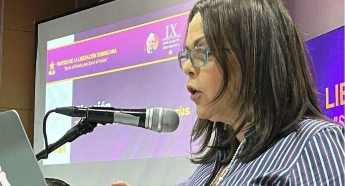 PLD da a conocer promedio de calificaciones obtenidas por aspirantes a Secretarías