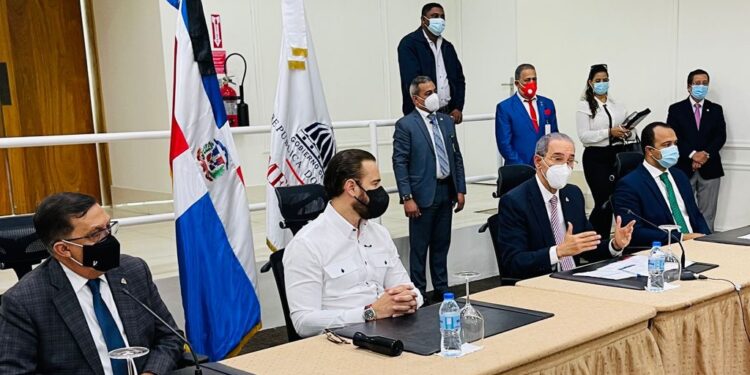 MESCYT abre convocatoria a más de 1,600 becas en 60 universidades del mundo