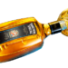 Pernod Ricard Dominicana S.A estrena nueva botella whisky blended scotch Something Special