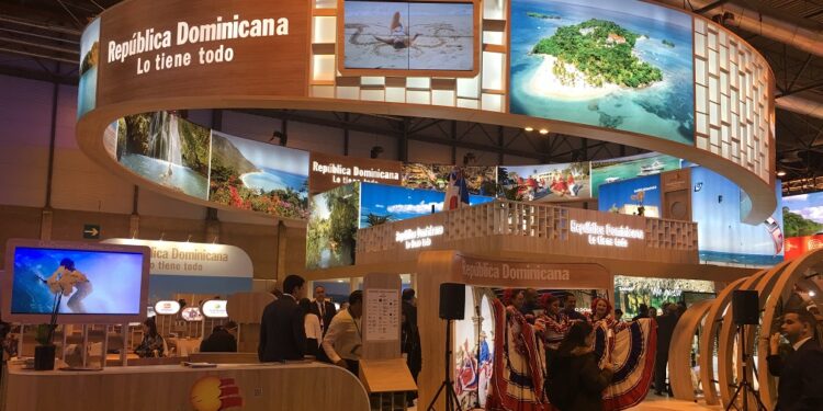 DGAPP hará en FITUR "importantes anuncios" sobre el Proyecto Turístico de Pedernales.