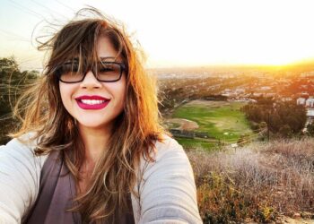 Las producciones audiovisuales como instrumentos de protesta social