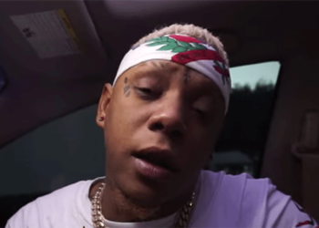 Fiscalía advierte a Yomel el Meloso