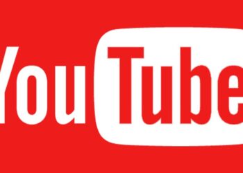 Las nuevas reglas de YouTube para los productores pequeños