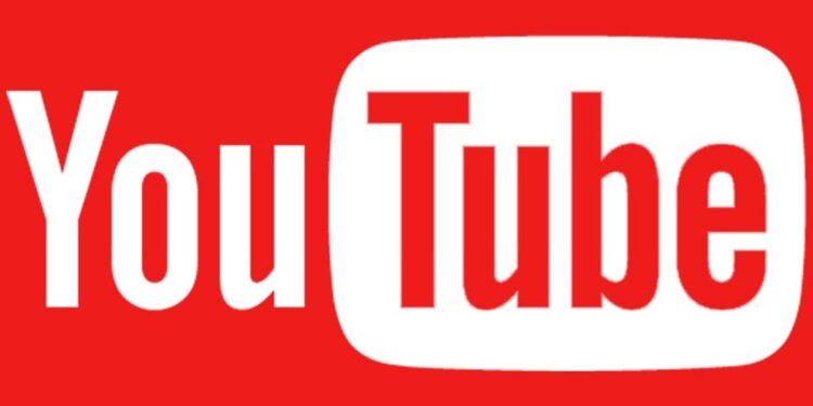 Las nuevas reglas de YouTube para los productores pequeños