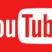 Las nuevas reglas de YouTube para los productores pequeños